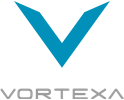 Vortexa Ltd